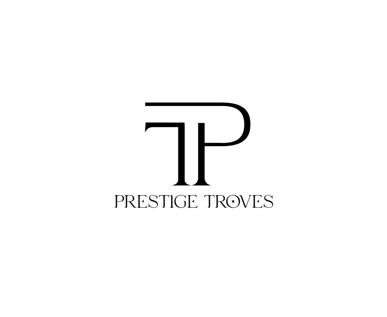 Prestige troves